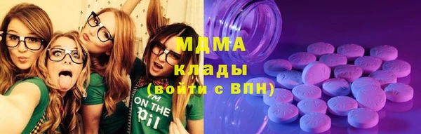 индика Армянск