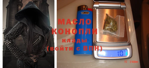 индика Армянск