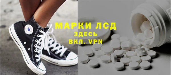 индика Армянск