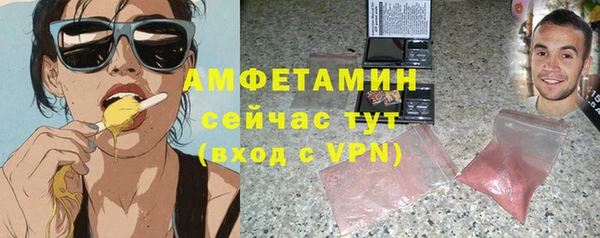 бошки Алексин