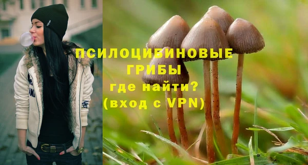 метамфетамин Балахна